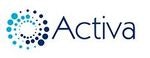 Fixed Assets Register logo